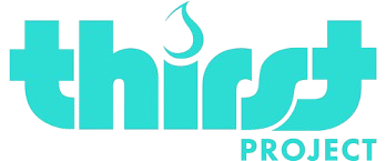 Thirst Project